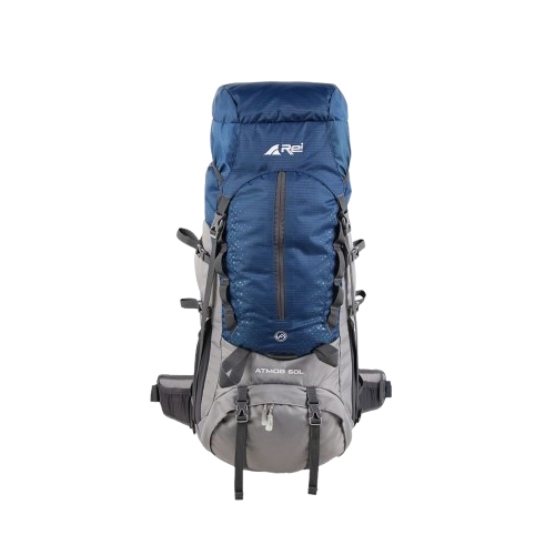 Tas Carrier